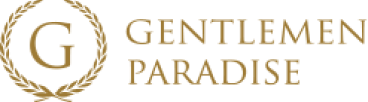 logo_small